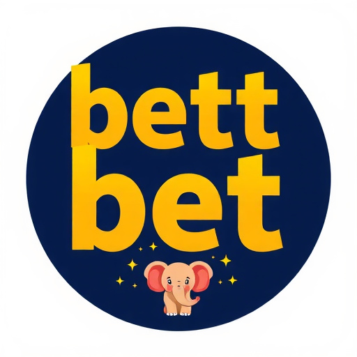 betfusion bet Logo